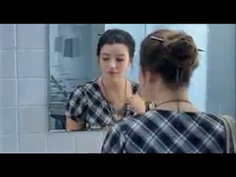 download lagu mp3 mp4 Inveng, download lagu Inveng gratis, unduh video klip Inveng