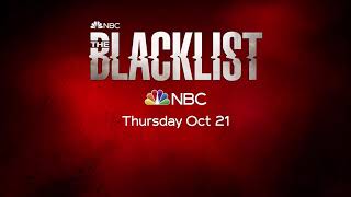 SEASON 9 PROMO 