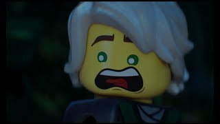 Dave Franco as Lloyd - LEGO NINJAGO Movie