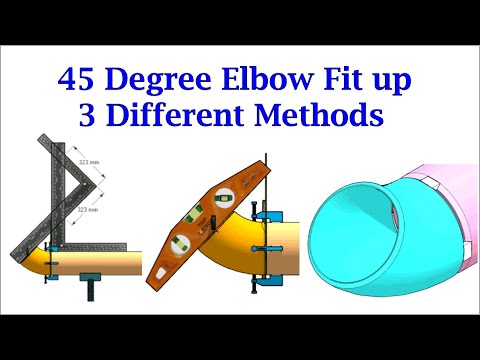 API 650 STORAGE TANK BANDING AND PEAKING SOULTIONS TUTORIAL