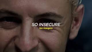 Download lagu Linkin Park - Crawling (subtitulada en español - lyrics) mp3