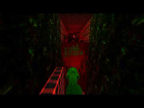 roberto on jump_musparium_rc3 - 01:32.220