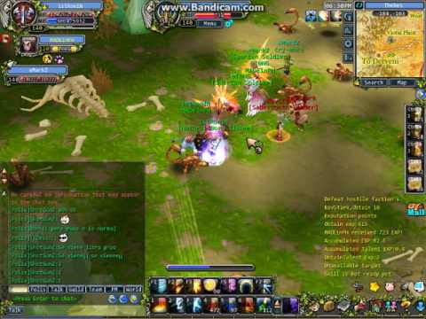 GodsWar 2017 06 30 06 26 34 799