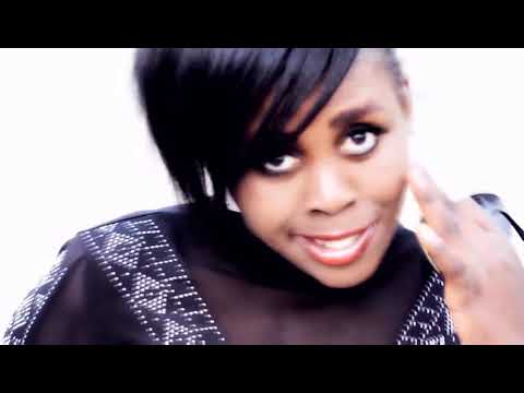 MKT Mr Network Ft D2   Chitemwiko