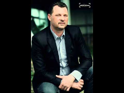 Ilir Grezda & Harmonia - Ke Selvite e Namazgjas