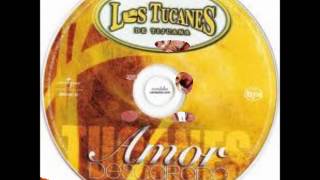 los tucanes de tijuana lindas mujeres.wmv