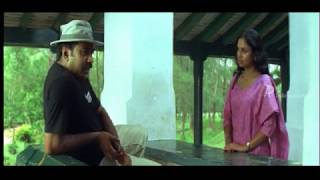 Anyar Malayalam Movie - Jyothirmayi and Biju Menon
