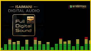 Download lagu Oru Paattu (Female) · Ilaiyaraaja · S. Janaki Paasa Mazhai mp3