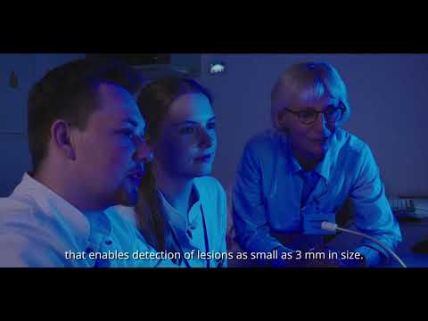 Customer Testimonials