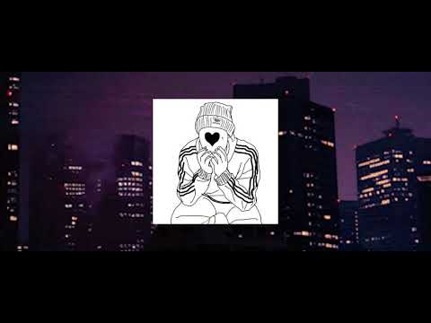 Lil Oso Tay - Suicidal RMNCE