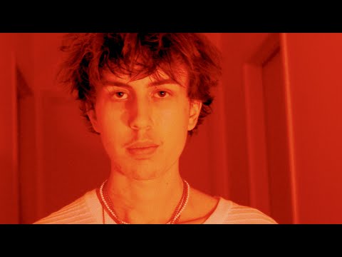 Nick Alexandr - Goodbye and Goodnight (Official Video)