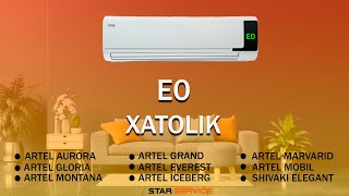 dtc p0786 – xato kodini izohlash