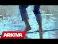 Sabina Dana ft. Valton Krasniqi - Te dua (Official ...