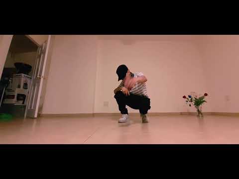 Los De Guate - [ Video official ]