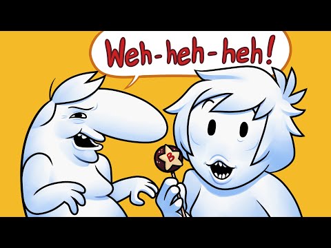 BEST OF INTERNET CULTURE