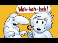 BEST OF INTERNET CULTURE