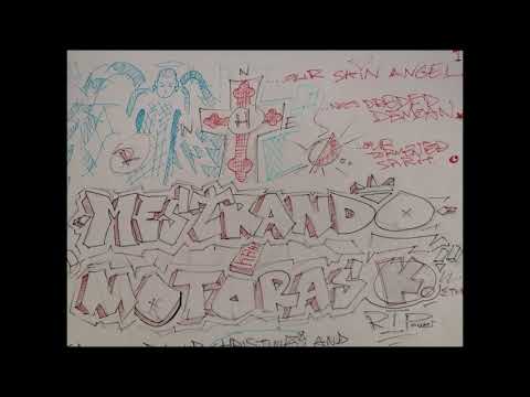 Αλλοπρόσαλος (AYO85) - Ουράσια Ημέρα