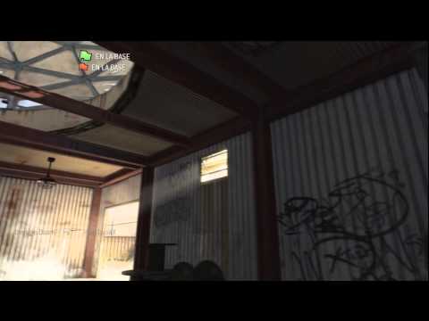 Dimegio vs Pain [ Preparandonos para FC ] EP1