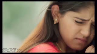 Sexy Girl Hugging Her Bf #shorts #boobs #tiktok