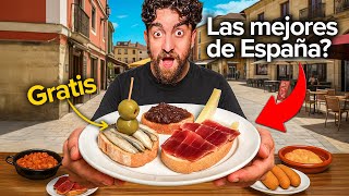 Thumbnail del capítulo