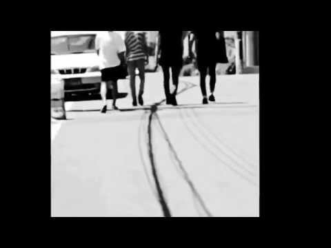 150727 BEAST Gikwang INSTAGRAM