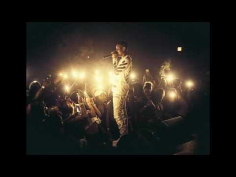 G Herbo - Mufucka (Official Audio)