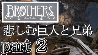 【Brothers】一人二役で仲良し兄弟を演じてみた【part2】