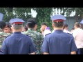 1/29/15 ARRIVAL HONORS FOR FALLEN PNP-SAF ...