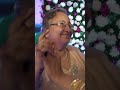 Love And Commitment Ni Express Cheyatam Is ️ Telugu Telugushorts