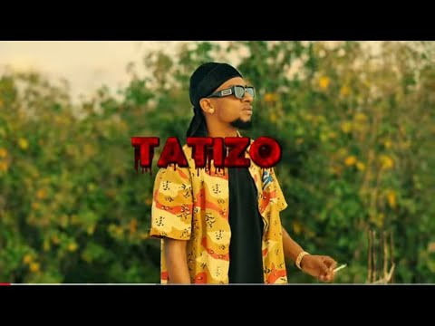 Lukamba - Tatizo ( Official video ) #Tatizo #lukawise