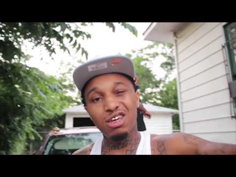 Fatboi-gimmie dat bag