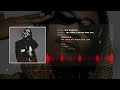 1Da Banton Nibolowa Official Audio