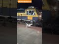 DOG V S TRAIN Race Shorts Ytshorts Indianrailways