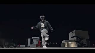 CHROM - Money