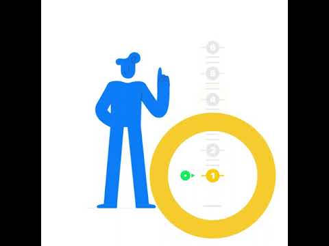 Learn English Easily - iStoria Video