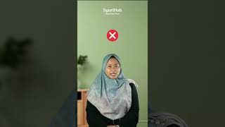 Download lagu Tips bacaan Tahlil yang benar nih sob😇 #dzikir #tahlil #tajwid #mengaji mp3 Download lagu Tips bacaan Tahlil yang benar nih sob😇 #dzikir #tahlil #tajwid #mengaji mp3