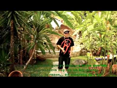 MarcelithoJaviertUMarido’s Video 132143245194 tJ0efzBk7tQ