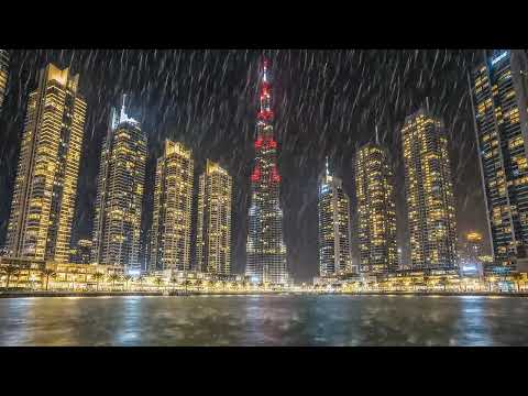 12 Lagu Viral 2025 Yang Wajib Kamu Dengar | Mahalini - Lyodra - Tiara - Ziva | Musik Viral tiktok