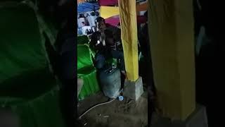 Download lagu lao kalao lao, by amin bugis,,,, cipt. ancha s video lengkapnya setelah anda subscribe mp3