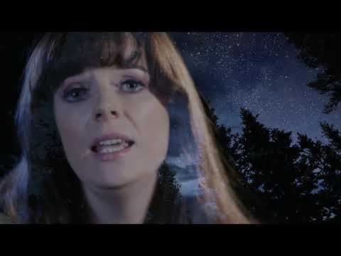 Gráinne Holland - Lon Dubh an Gheimhridh