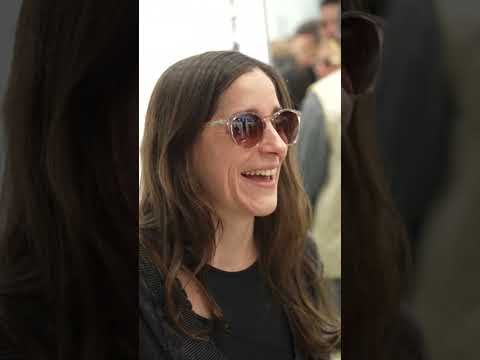Publicidad Optica Provista #03 - Efectos Virales portfolio