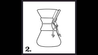 Lawrence Arabia - Everything's Minimal (with Tiny Ruins)