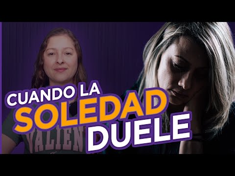 Daniela Zuluaga-21