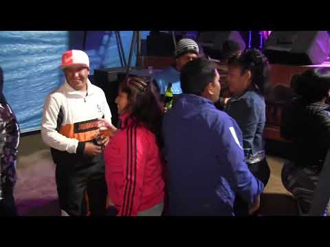 ▶ JURASTES QUERERME ▶FELIX NAVARRO Y SOMBRA AZUL ▶ FELIZ CUMPLEAÑOS MARIA DE PAMPACHIRI 2022