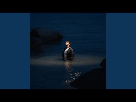 Video thumbnail for Spleen dans le coeur