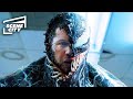 Venom We Are Venom MOVIE SCENE With Captions