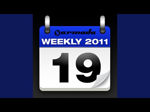 Hot As Hades (Original Mix)