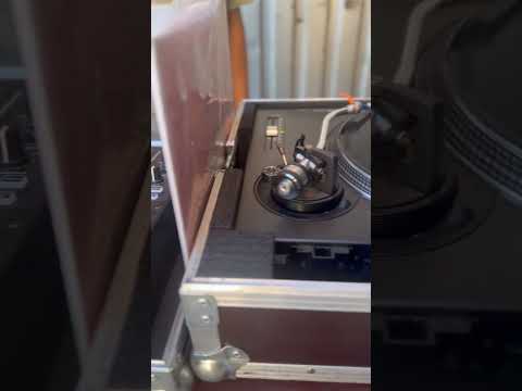 Viniliniai Vakarai #4