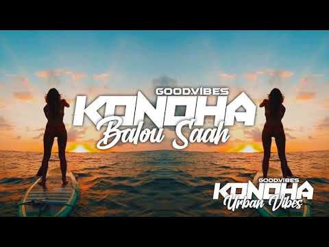 DXZE • HABAL AHBEK ( 2 0 2 1 )