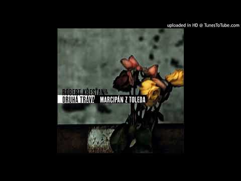 Každé zrnko písku